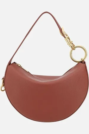Burberry Women
