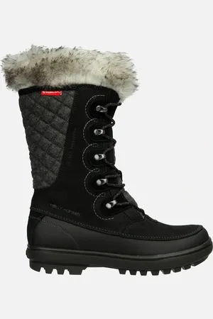 Helly Hansen Women