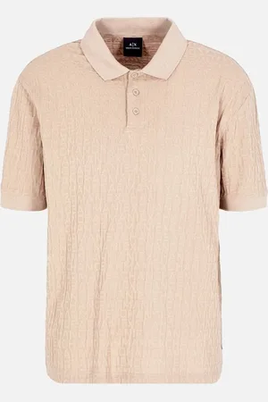 Armani Exchange Men