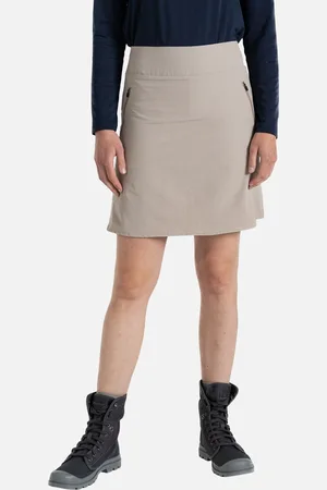 Craghoppers Women