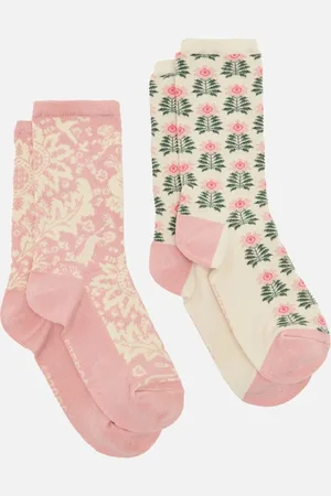 Joules Women