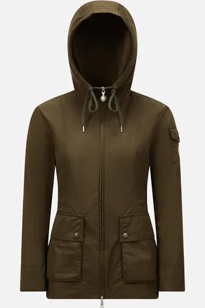 Moncler Women