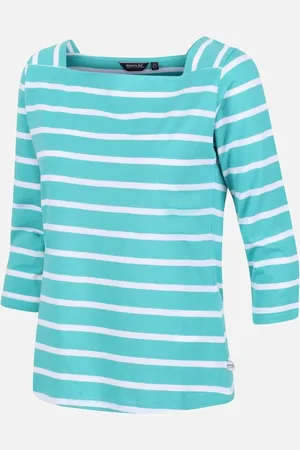 Regatta Women