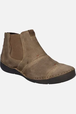 Josef Seibel Women