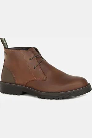 Barbour Men