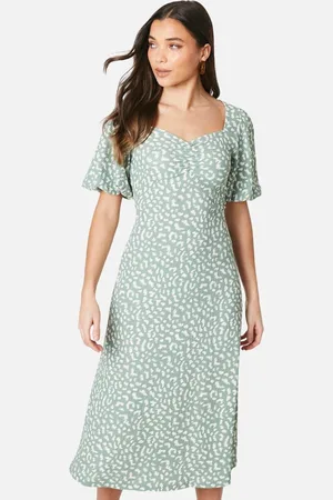 Dorothy Perkins Women