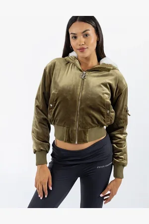Juicy Couture Women