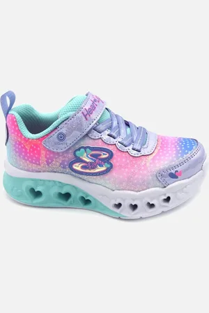 Skechers Girl
