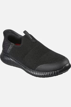 Skechers Women