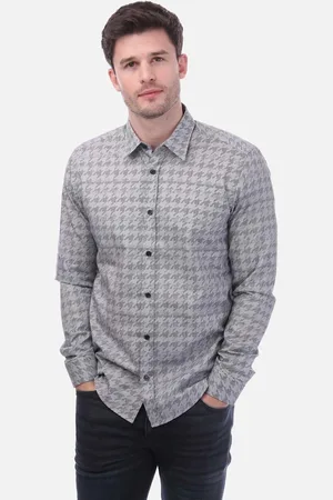 HUGO BOSS Men