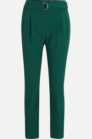 HUGO BOSS Women