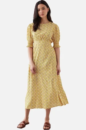 Dorothy Perkins Women
