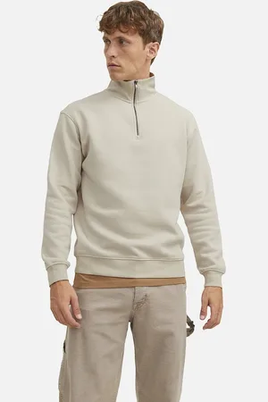 JACK & JONES Men