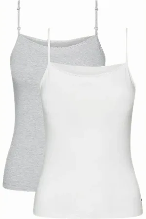Tommy Hilfiger Women