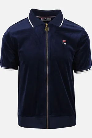 Fila Men