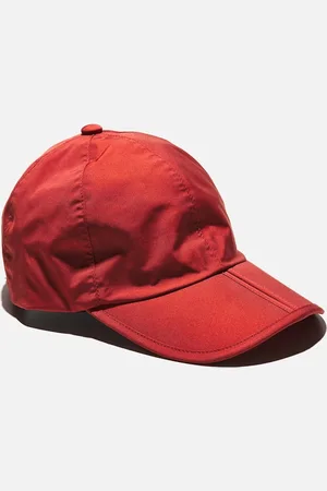 Sealskinz Men