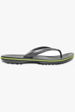 Crocs Men