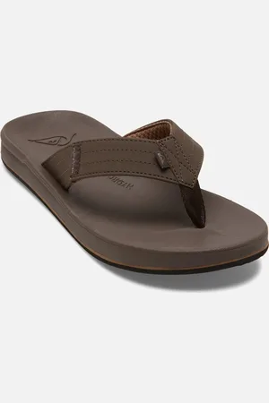 Quiksilver Men