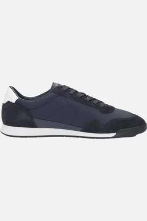 HUGO BOSS Men