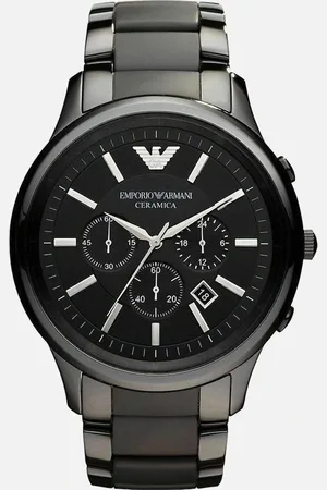 Emporio Armani Men