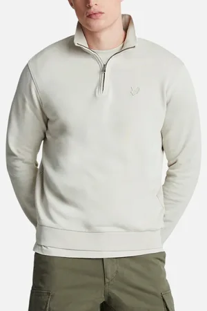Lyle & Scott Men
