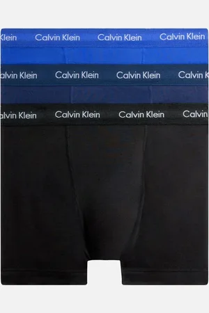 Calvin Klein Men