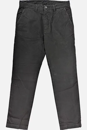 Diesel Men