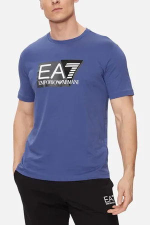 Emporio Armani Men