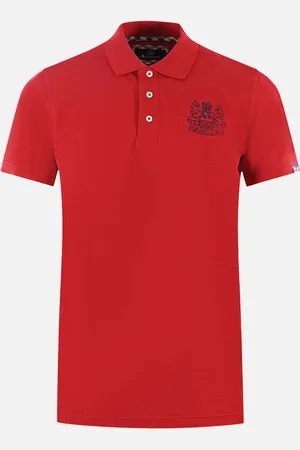 Aquascutum Men