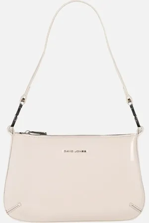 David Jones Women