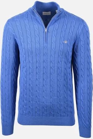 GANT Men