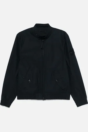Stone Island Men