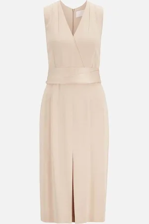 HUGO BOSS Women
