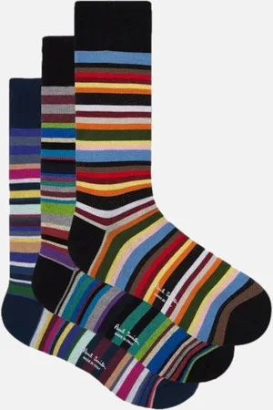 Paul Smith Men