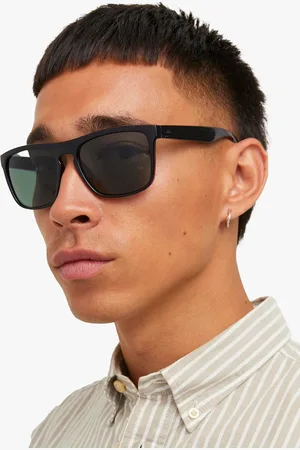 JACK & JONES Men