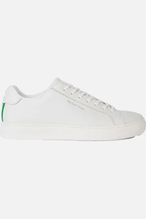 Paul Smith Men
