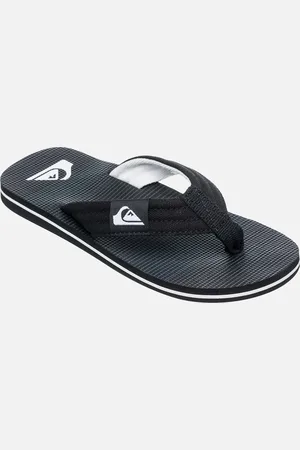 Quiksilver Boy