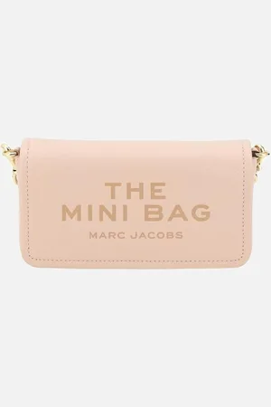Marc Jacobs Women