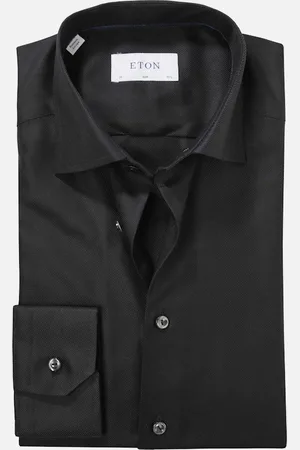 Eton Men