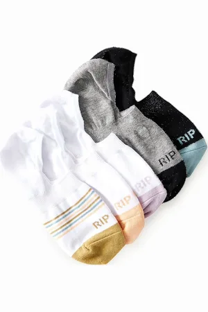 Rip Curl Men