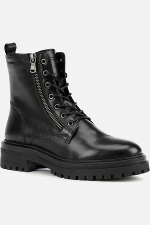 Geox Women