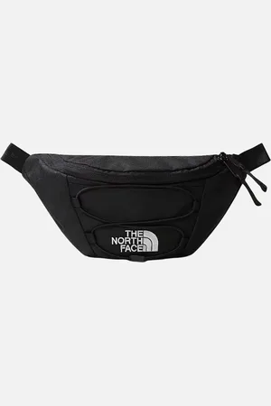 The North Face Men