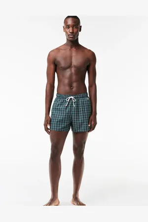 Lacoste Men