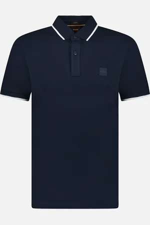 HUGO BOSS Men