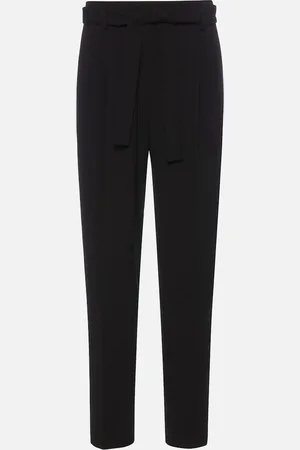 HUGO BOSS Women
