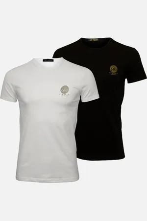 VERSACE Men
