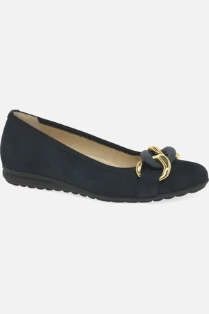 Gabor Women