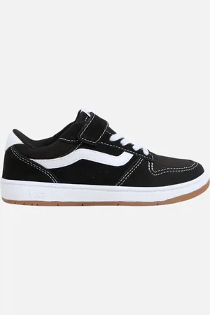 Vans Boy