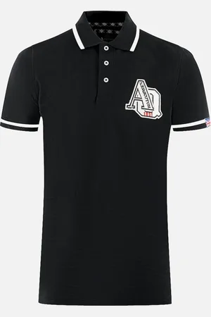 Aquascutum Men