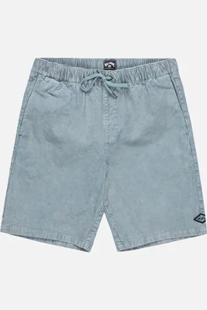 Billabong Men